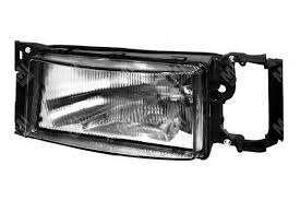 KOMPLE FAR SCANIA 124 SOL SINYALSIZ 1446587